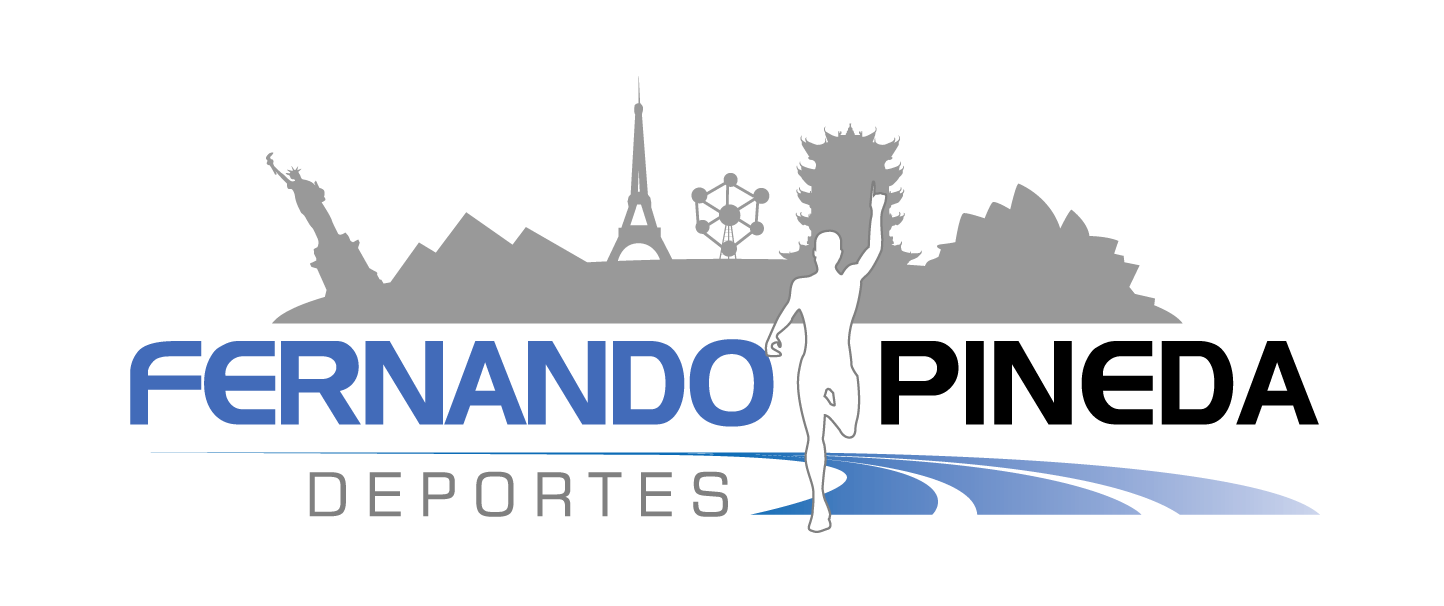 Deportes Fernando Pineda. Tienda Especializada
